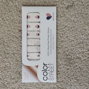 Color Street HTF Sugar Lane